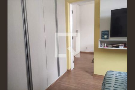 Apartamento à venda com 4 quartos, 140m² em Serra, Belo Horizonte