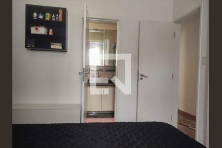 Apartamento à venda com 4 quartos, 140m² em Serra, Belo Horizonte