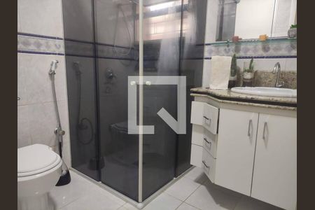 Apartamento à venda com 4 quartos, 140m² em Serra, Belo Horizonte