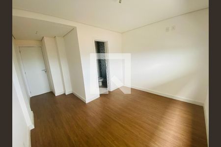 Apartamento à venda com 4 quartos, 242m² em Ouro Preto, Belo Horizonte