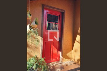 Casa de condomínio à venda com 200m², 3 quartos e 3 vagas