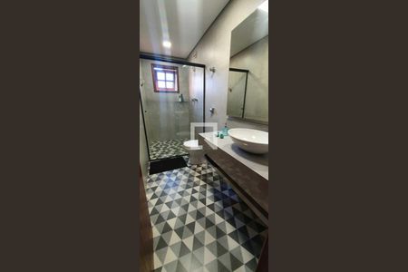 Casa de condomínio à venda com 200m², 3 quartos e 3 vagas