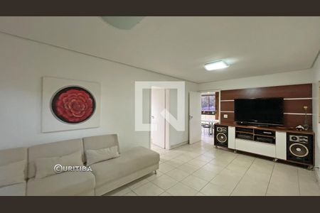 Casa de Condomínio à venda com 5 quartos, 617m² em Ville de Montagne, Nova Lima