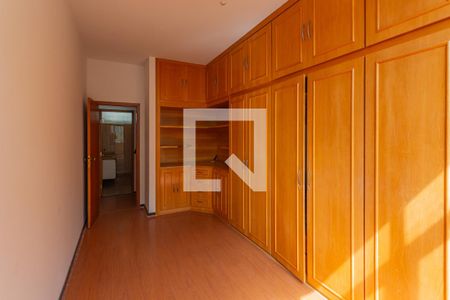 Quarto 1 de apartamento à venda com 3 quartos, 130m² em Anchieta, Belo Horizonte