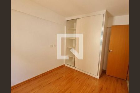 Apartamento à venda com 3 quartos, 83m² em Cinqüentenário, Belo Horizonte