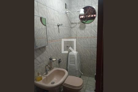 Apartamento à venda com 2 quartos, 130m² em Novo Eldorado, Contagem