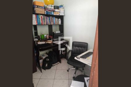 Apartamento à venda com 2 quartos, 130m² em Novo Eldorado, Contagem