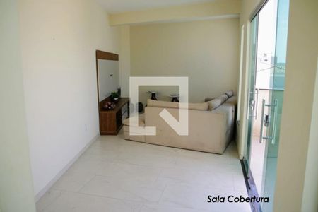 Casa à venda com 3 quartos, 199m² em Cabral, Contagem