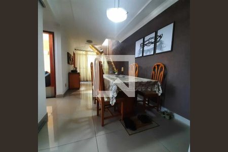 Apartamento para alugar com 4 quartos, 112m² em Santa Maria, Belo Horizonte