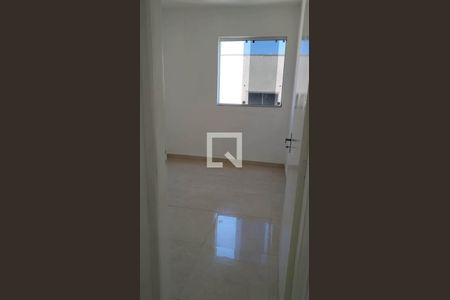 Apartamento para alugar com 2 quartos, 45m² em Cardoso, Contagem