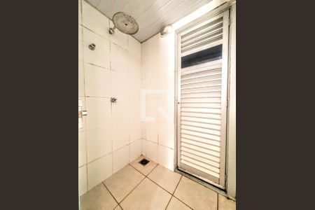 Apartamento à venda com 56m², 2 quartos e 1 vaga