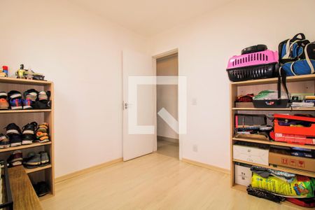 Apartamento para alugar com 2 quartos, 62m² em Luxemburgo, Belo Horizonte