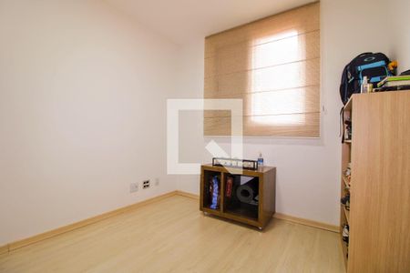 Apartamento para alugar com 2 quartos, 62m² em Luxemburgo, Belo Horizonte