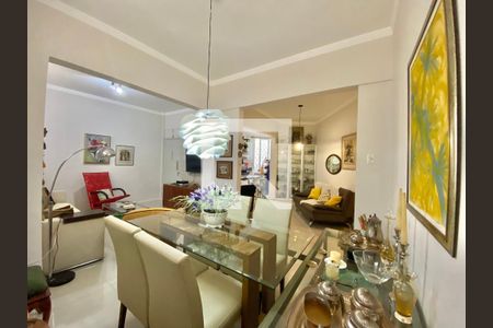 Apartamento à venda com 2 quartos, 82m² em Serra, Belo Horizonte