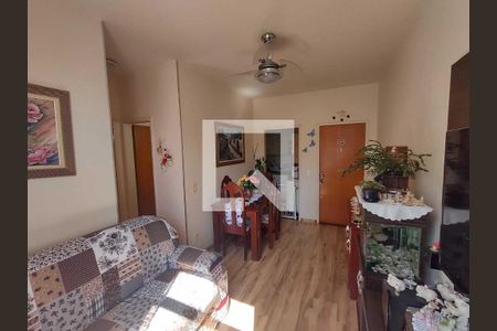 Apartamento à venda com 2 quartos, 52m² em Manacás, Belo Horizonte