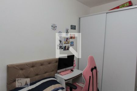 Apartamento à venda com 1 quarto, 55m² em Esplanada, Belo Horizonte