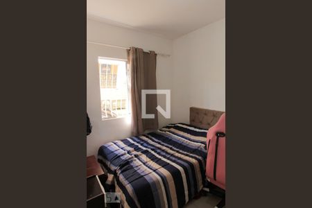 Apartamento à venda com 1 quarto, 55m² em Esplanada, Belo Horizonte