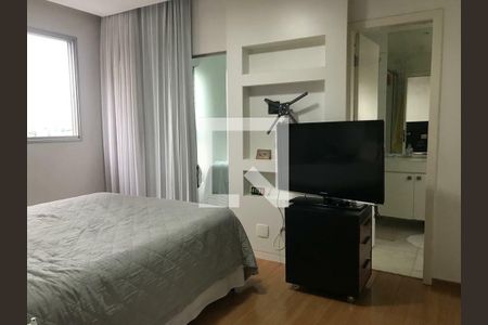 Apartamento à venda com 4 quartos, 150m² em Buritis, Belo Horizonte