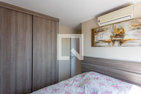 Apartamento à venda com 90m², 3 quartos e 2 vagas Apartamento à venda com 90m², 3 quartos e 2 vagasQuarto Suíte