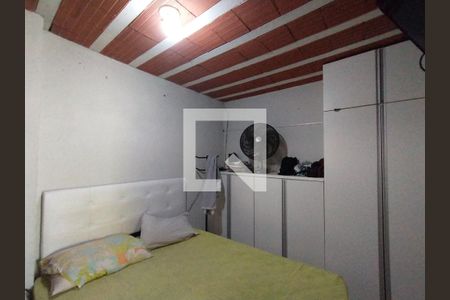 Casa à venda com 6 quartos, 200m² em Riacho das Pedras, Contagem