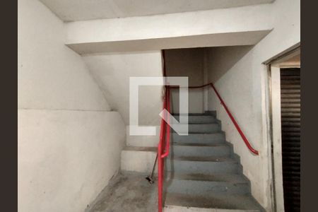 Casa à venda com 6 quartos, 200m² em Riacho das Pedras, Contagem