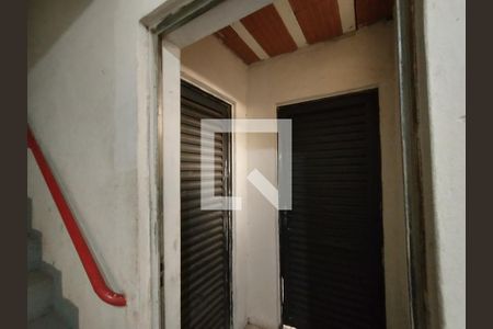 Casa à venda com 6 quartos, 200m² em Riacho das Pedras, Contagem