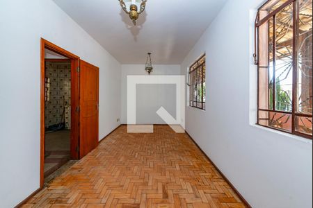 Casa à venda com 90m², 3 quartos e 1 vagaSala