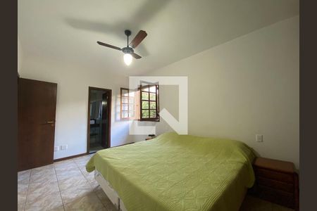 Casa à venda com 5 quartos, 320m² em Retiro Do Chale, Brumadinho