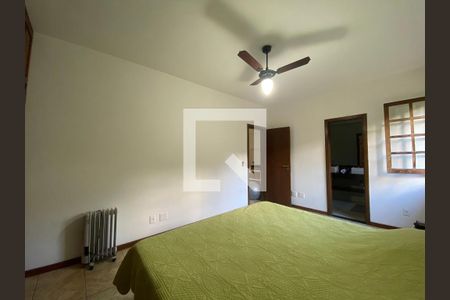 Casa à venda com 5 quartos, 360m² em Retiro Do Chale, Brumadinho