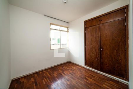 Apartamento à venda com 3 quartos, 93m² em Nova Suissa, Belo Horizonte