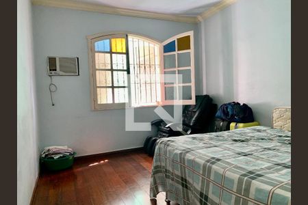 Casa à venda com 6 quartos, 532m² em Ana Lúcia, Belo Horizonte