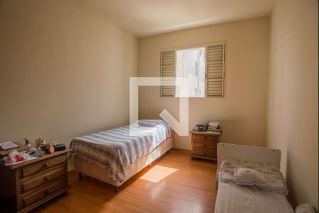 Apartamento à venda com 4 quartos, 300m² em Coração de Jesus, Belo Horizonte