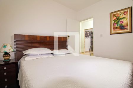Casa para alugar com 5 quartos, 454m² em Araguaia, Belo Horizonte
