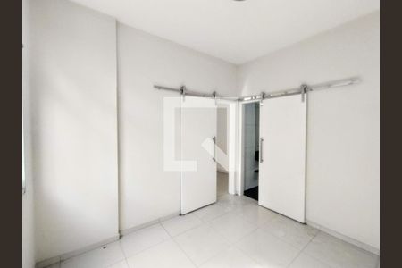 Apartamento à venda com 1 quarto, 45m² em Barro Preto, Belo Horizonte