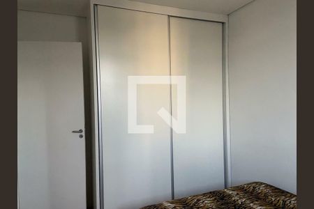 Apartamento à venda com 2 quartos, 53m² em Distrito Industrial Doutor Hélio Pentagna Guimarães, Contagem