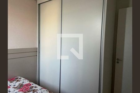 Apartamento à venda com 2 quartos, 53m² em Distrito Industrial Doutor Hélio Pentagna Guimarães, Contagem