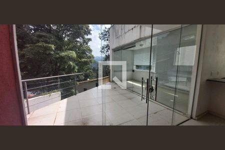 Casa à venda com 3 quartos, 146m² em Ipê, Nova Lima