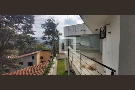 Casa à venda com 3 quartos, 146m² em Ipê, Nova Lima