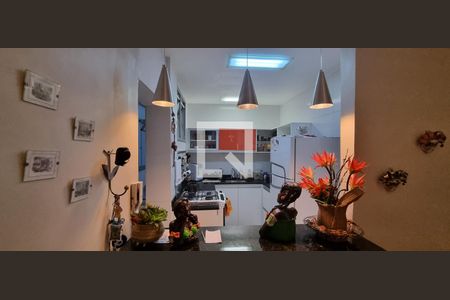 Apartamento à venda com 3 quartos, 160m² em Centro, Belo Horizonte