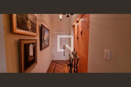 Apartamento à venda com 3 quartos, 160m² em Centro, Belo Horizonte