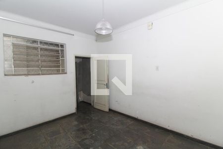 Sala de casa à venda com 3 quartos, 354m² em Gutierrez, Belo Horizonte