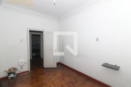 Quarto de casa à venda com 3 quartos, 354m² em Gutierrez, Belo Horizonte