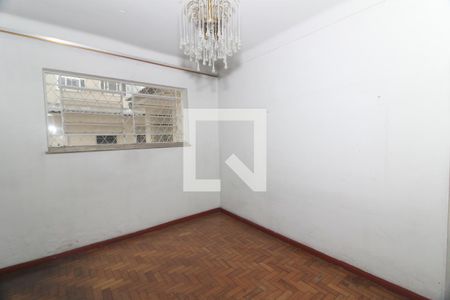 Sala de casa à venda com 3 quartos, 354m² em Gutierrez, Belo Horizonte