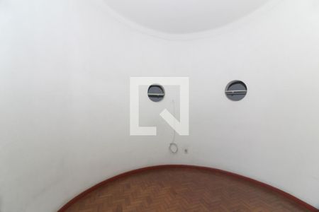 Sala de casa para alugar com 3 quartos, 354m² em Gutierrez, Belo Horizonte