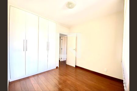 Apartamento à venda com 2 quartos, 76m² em Prado, Belo Horizonte