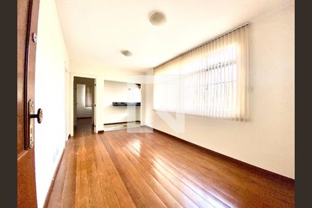Apartamento à venda com 2 quartos, 76m² em Prado, Belo Horizonte