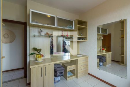 Apartamento à venda com 4 quartos, 185m² em Fernão Dias, Belo Horizonte