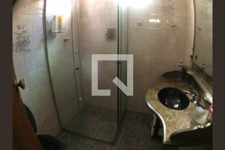 Casa à venda com 4 quartos, 297m² em São Pedro, Belo Horizonte