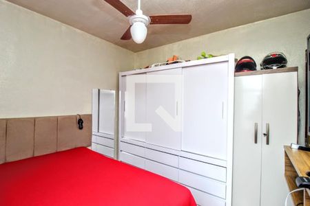 Apartamento para alugar com 2 quartos, 50m² em Havaí, Belo Horizonte