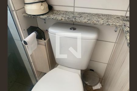Apartamento à venda com 2 quartos, 47m² em Chácaras Reunidas Santa Terezinha, Contagem